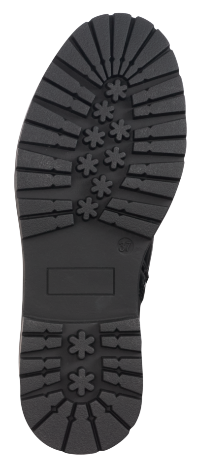 mywear Rihanna saappaat