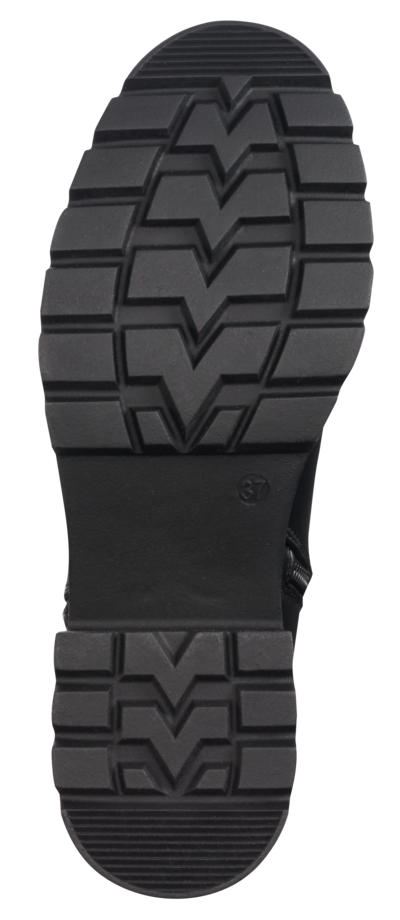 mywear Rosanna saappaat