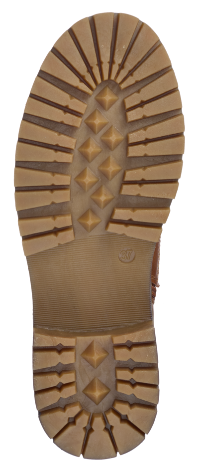 mywear Bianca nilkkurit