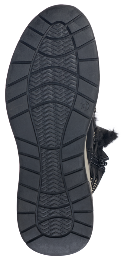 mywear Alessia talvisaapikkaat