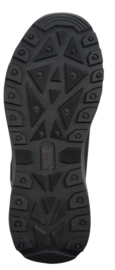 mywear Kuura ulkoilukengät