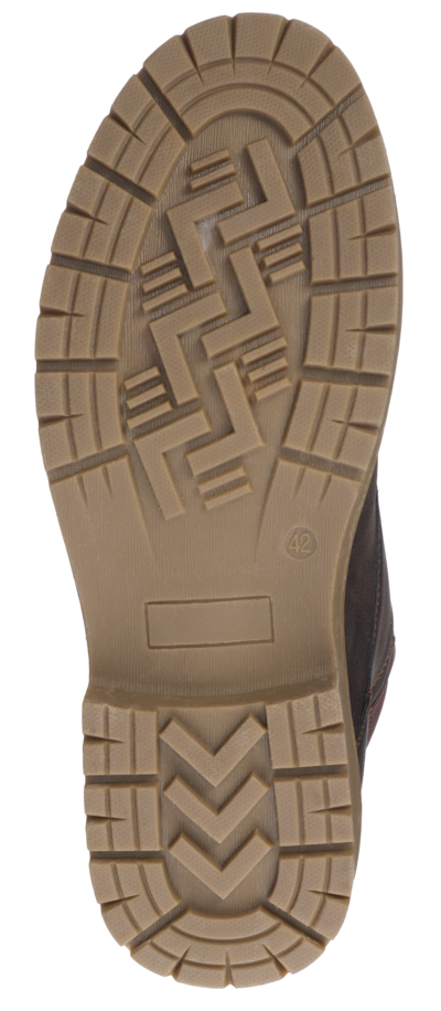 mywear Liam nilkkurit