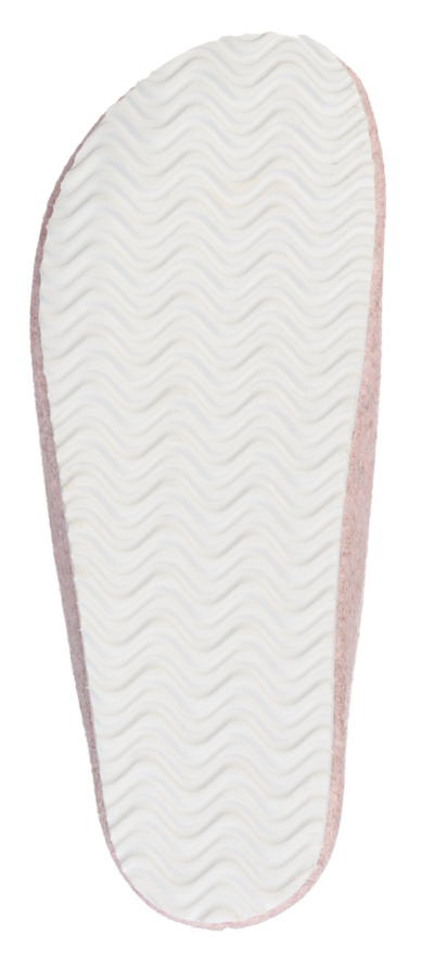 mywear Helen kotikengät