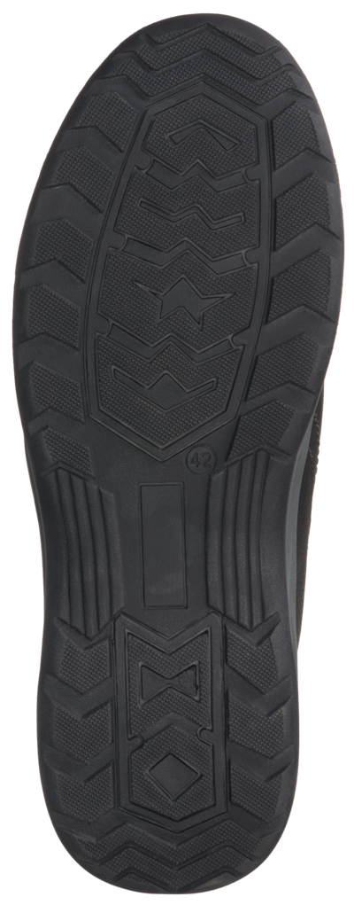 mywear Hector kävelykengät