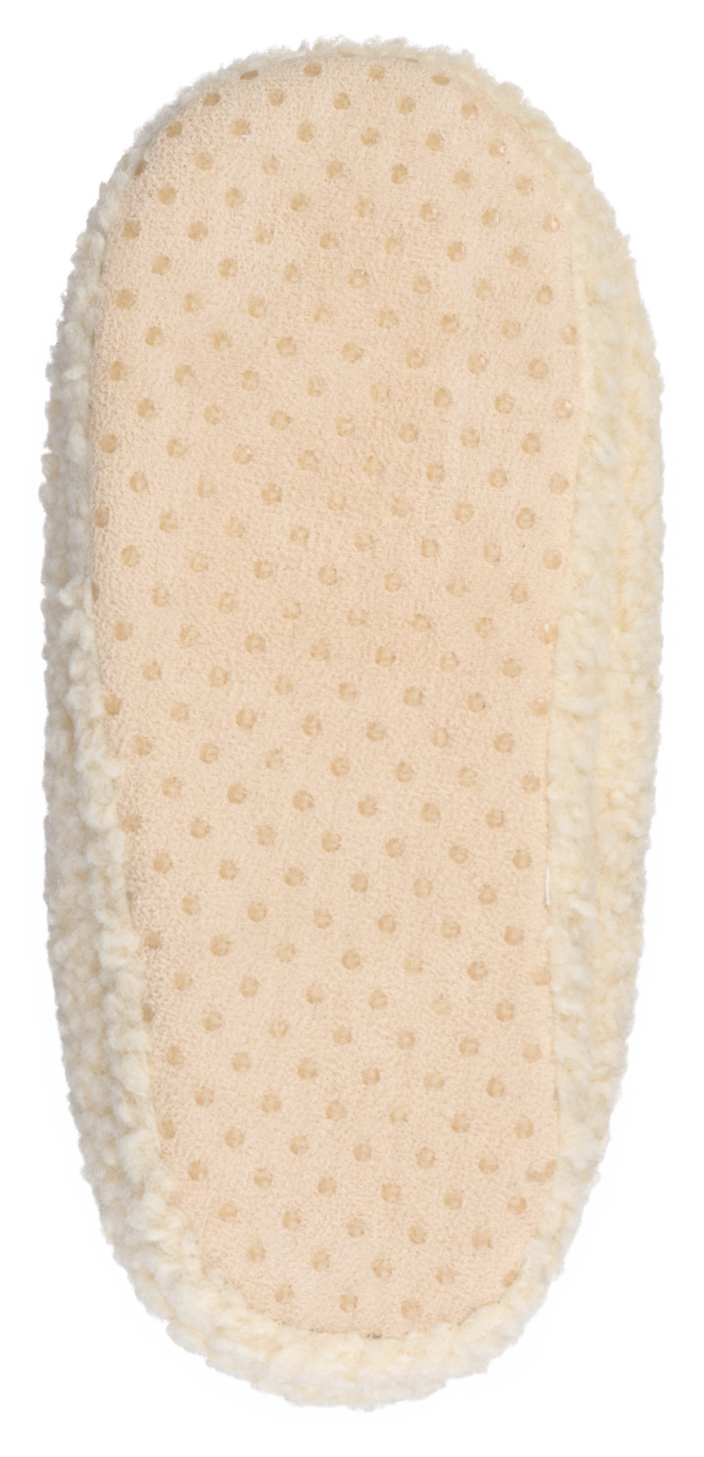 mywear Helga kotitossut