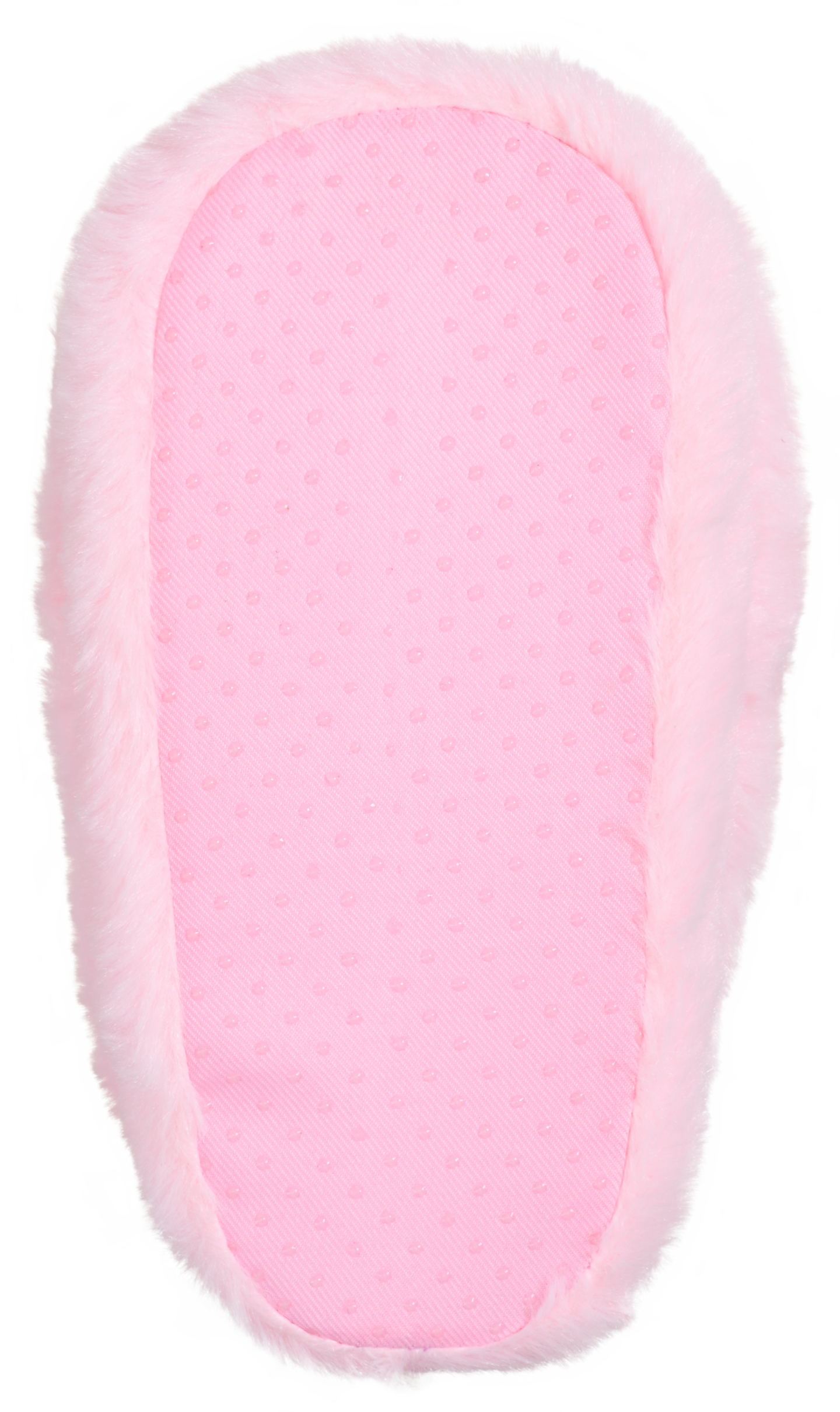 mywear Söpö tossut