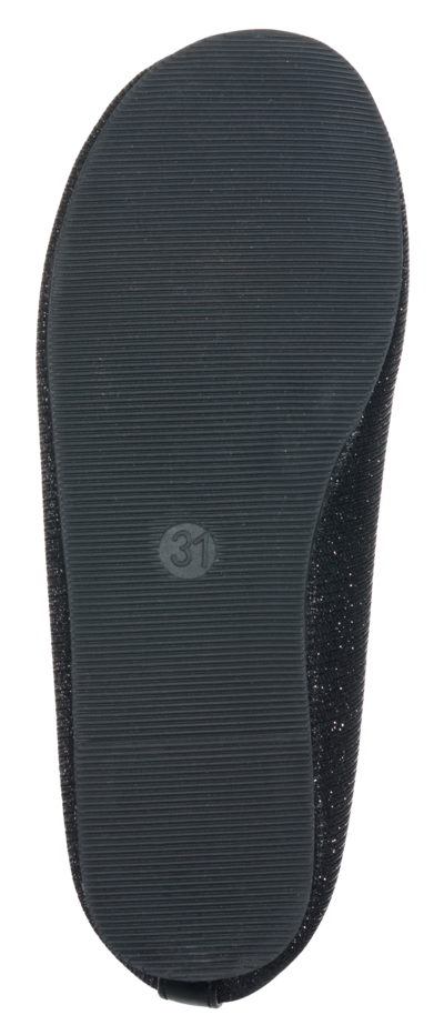 mywear Balletto ballerinat