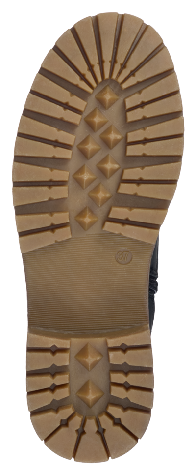 mywear Bea nauhanilkkurit