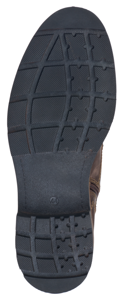 mywear Jan nilkkurit