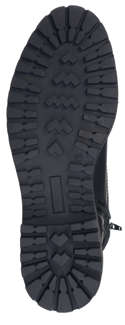 mywear Joel nahkanilkkurit