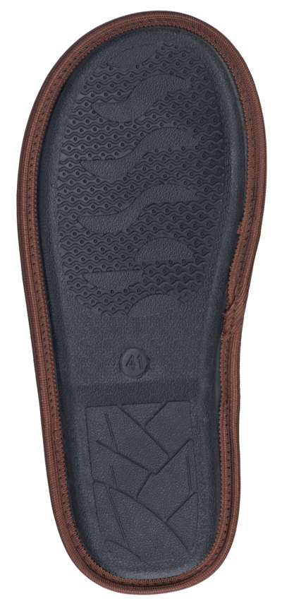 mywear Fabian tossut