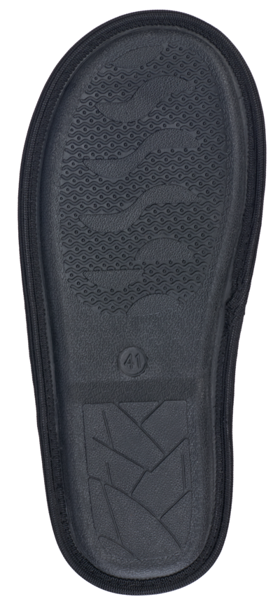 mywear Fabian tossut