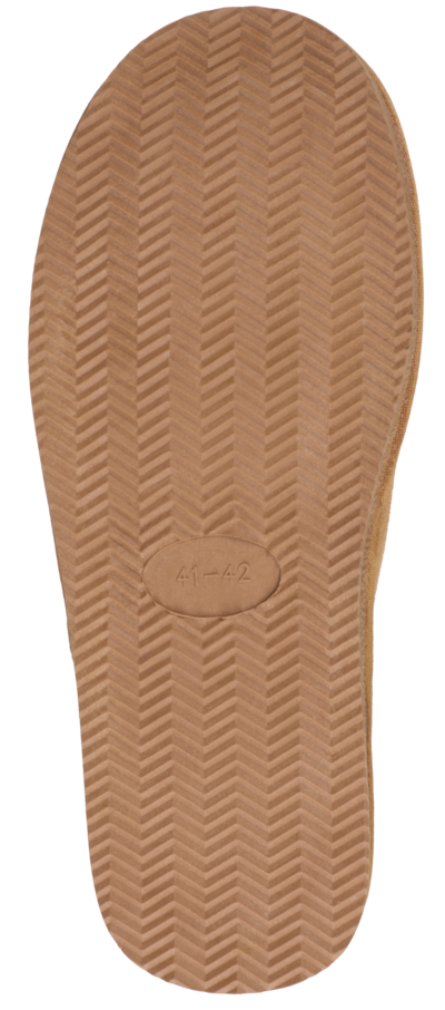 mywear Leroy nahkatossut