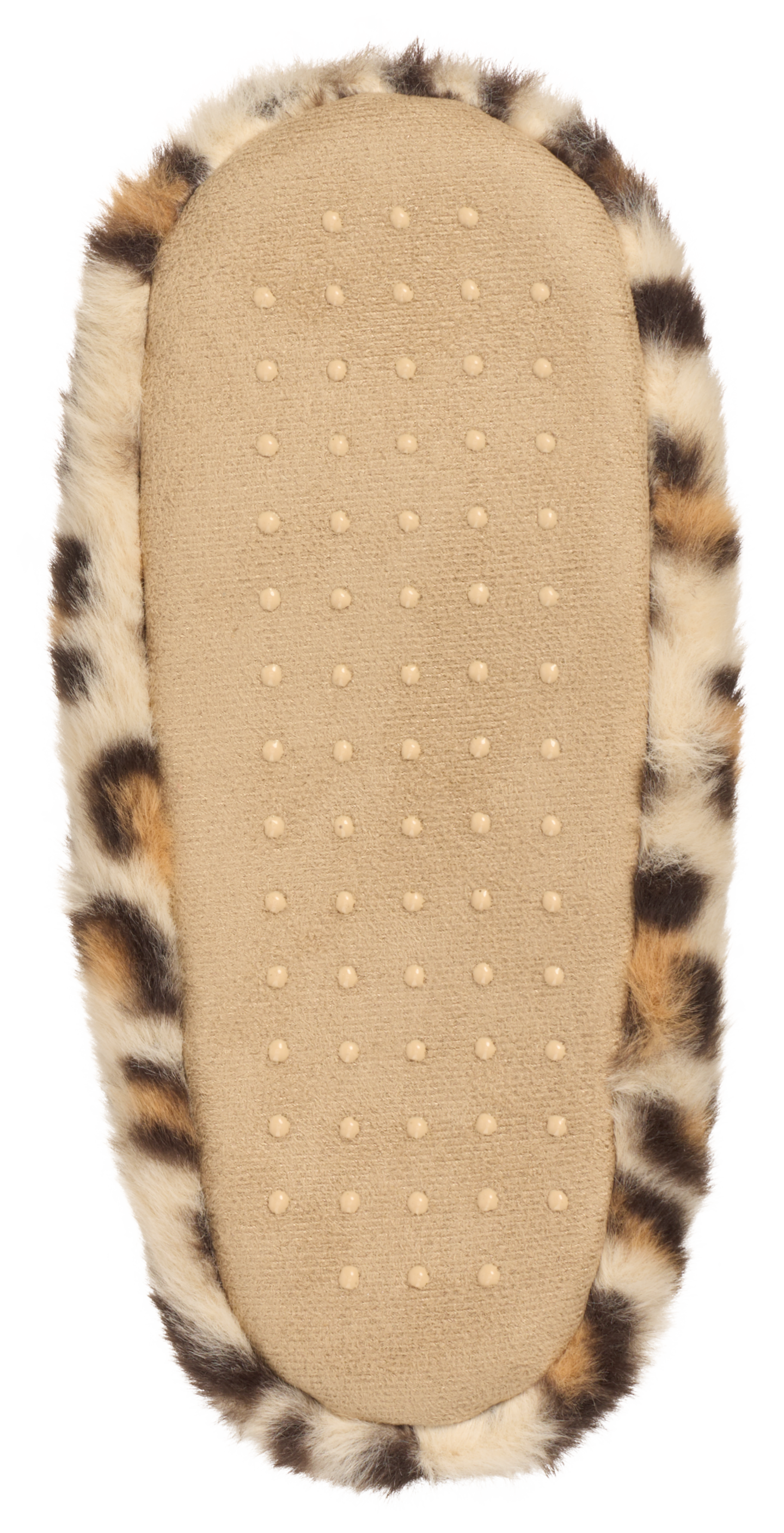 mywear April kotitossut