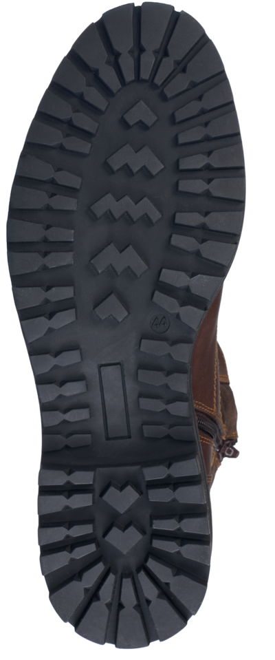 mywear Joel nahkanilkkurit