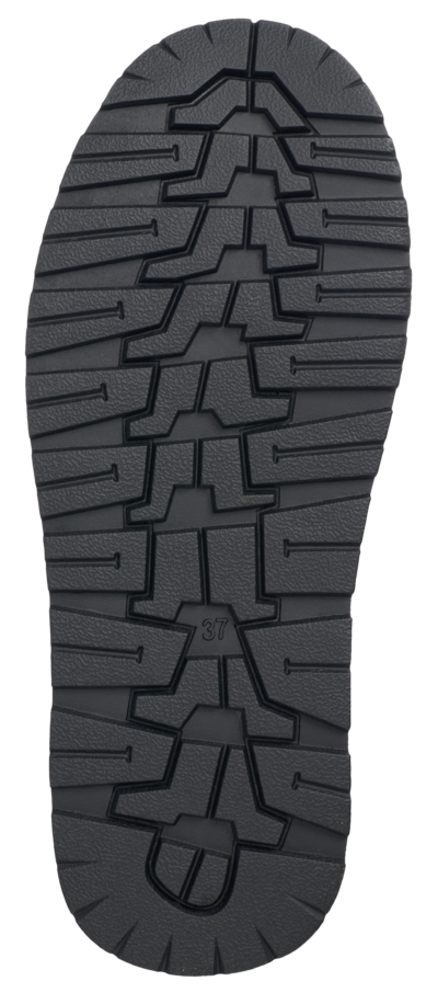 mywear Serena talvinilkkurit