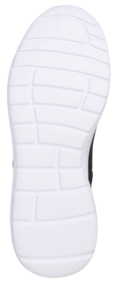 mywear Daisy kangaskengät musta