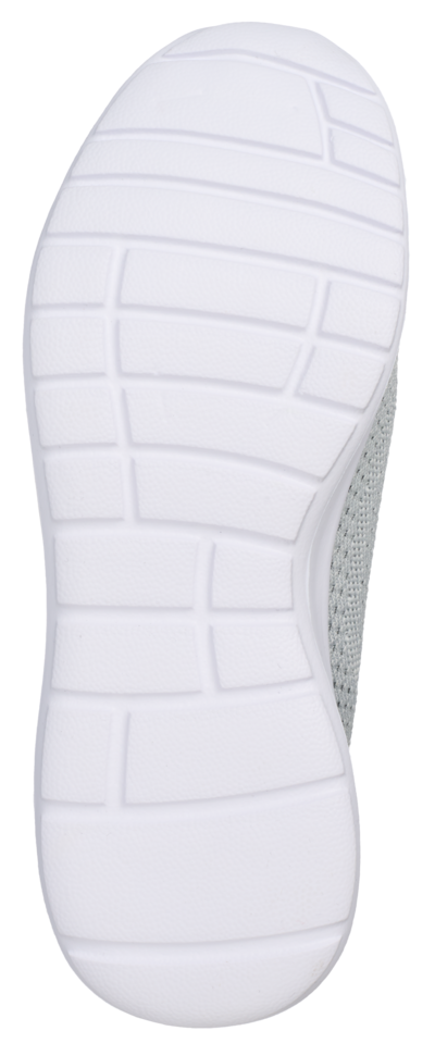 mywear Daisy kangaskengät harmaa