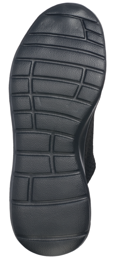 mywear Daisy kangaskengät