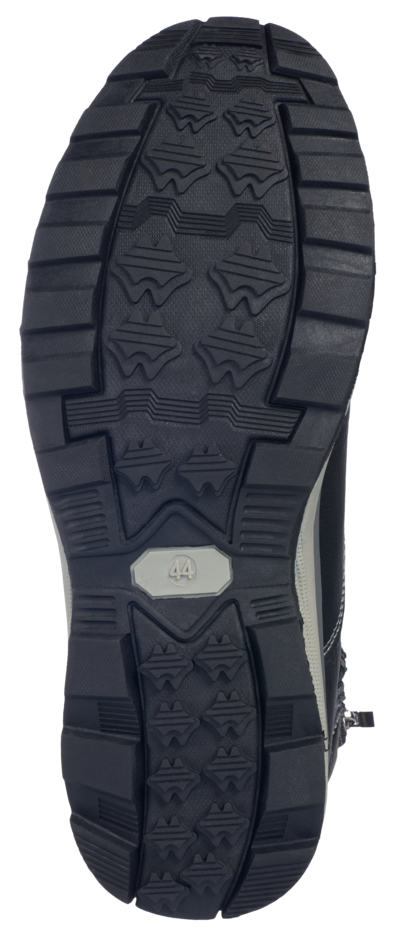 mywear Thorne nilkkurit