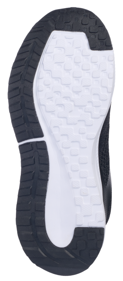 mywear Alloro lasten lenkkarit