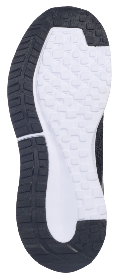 mywear Alloro lasten lenkkarit