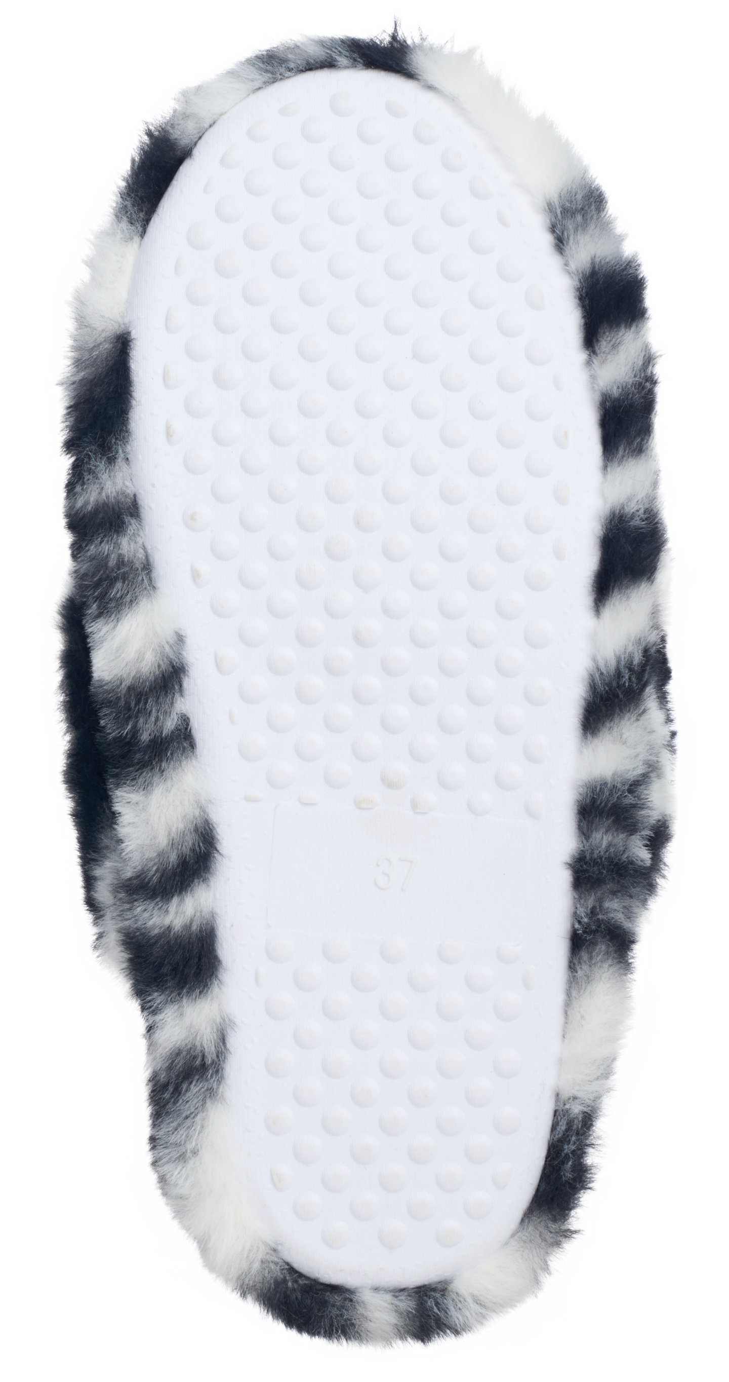 mywear Eve kotitossut