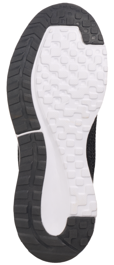 mywear Alina lenkkarit