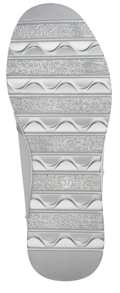 mywear Mila kävelykengät