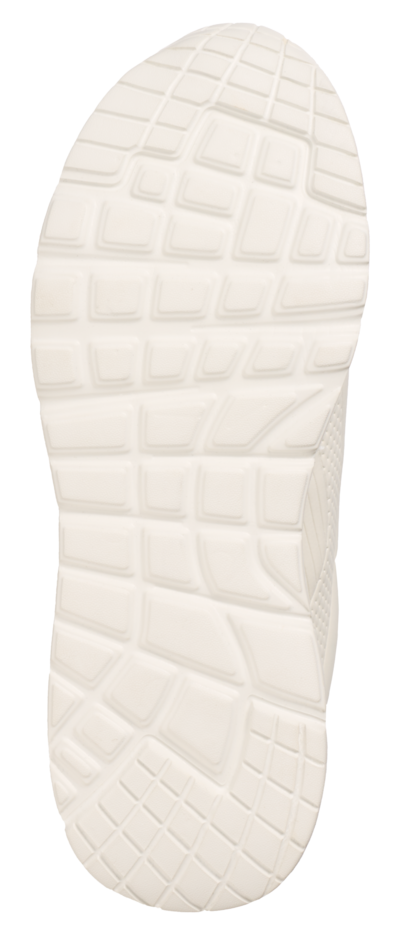 mywear Stella tennarit