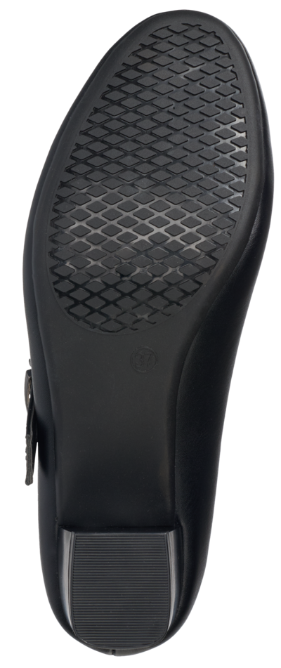 mywear Cathy avokkaat