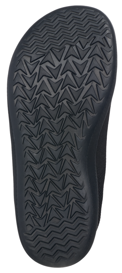 mywear Polku paljasjalkakengät