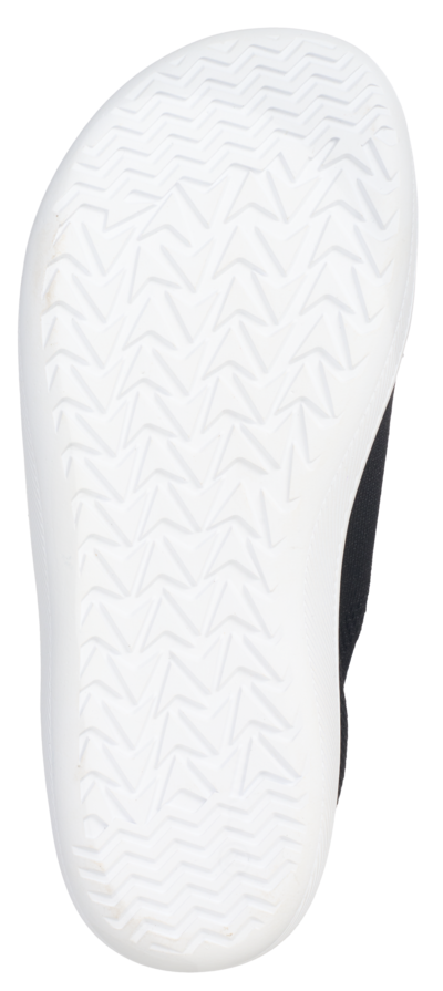 mywear Polku paljasjalkakengät