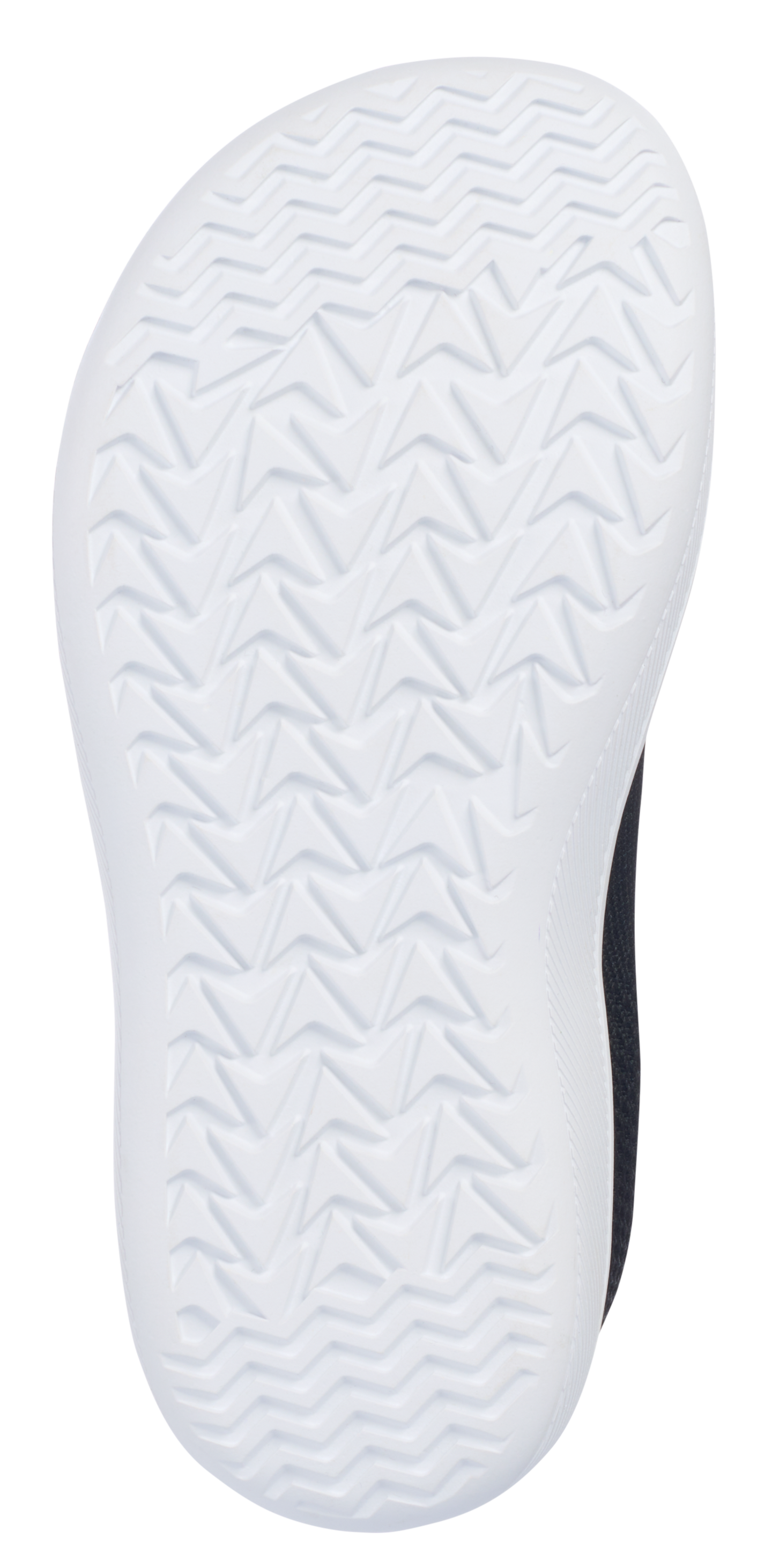 mywear Polku paljasjalkakengät