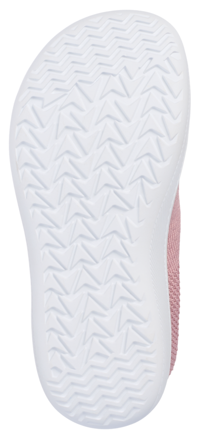 mywear Polku paljasjalkakengät