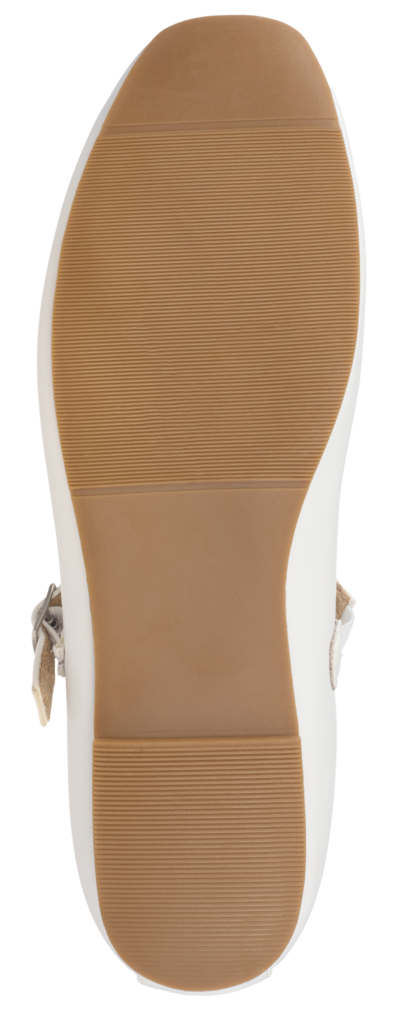 mywear Melinda ballerinat