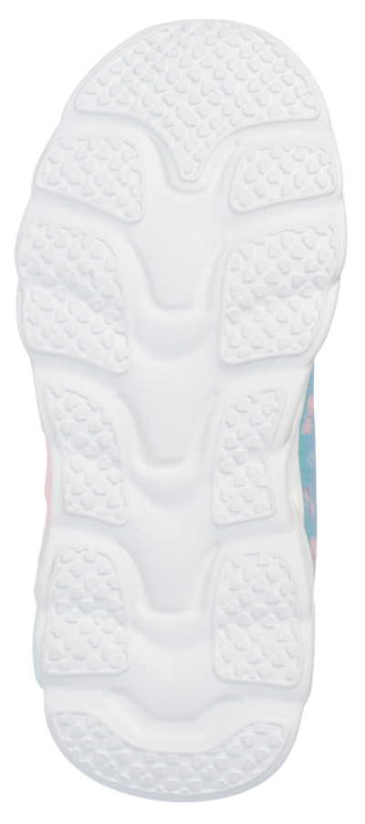 mywear Gelato lenkkarit