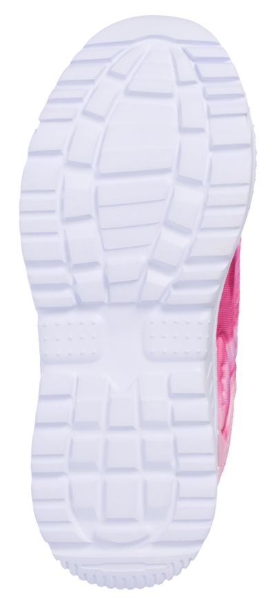 mywear Cincia lenkkarit