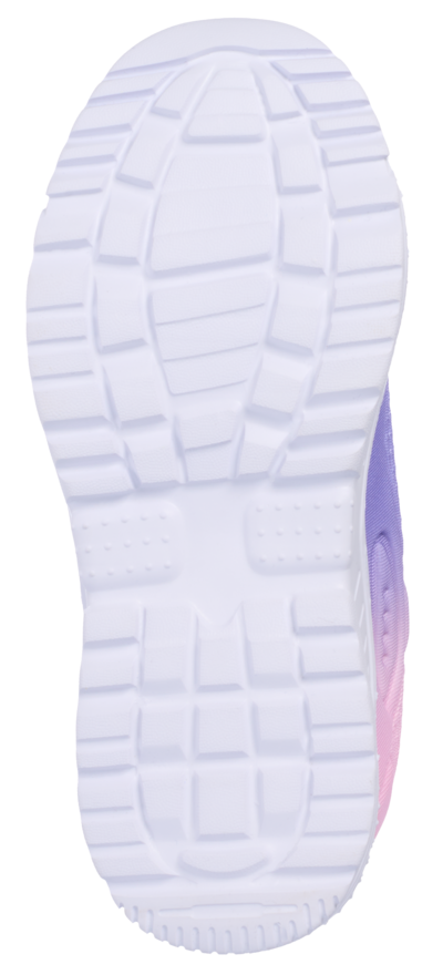 mywear Piuma lenkkarit