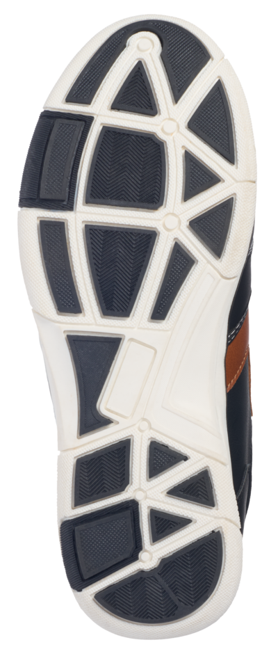 mywear Dean loaferit