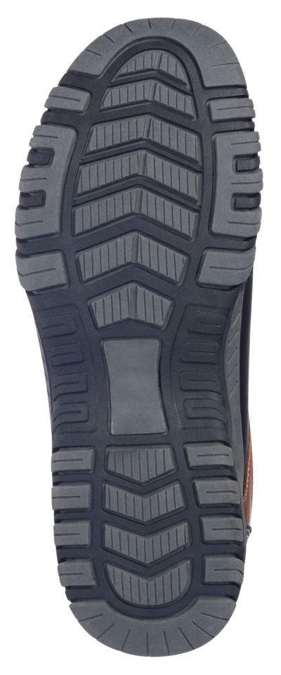 mywear Jasper kävelykengät