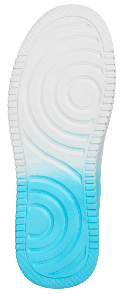 mywear Mandy tennarit