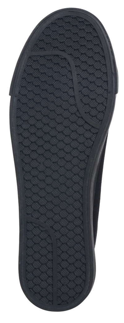 mywear Helmi kangastennarit