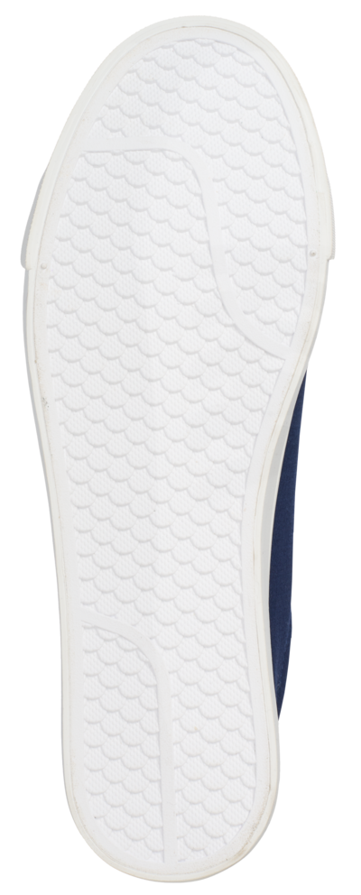 mywear Helmi kangastennarit