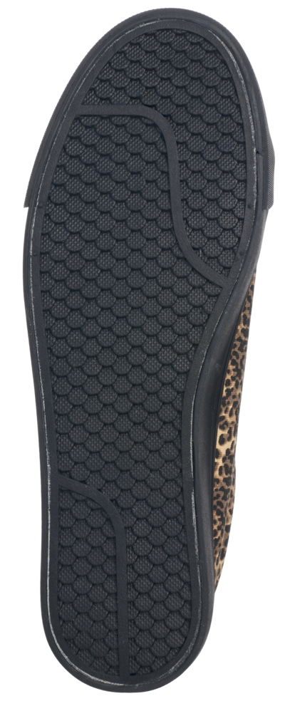 mywear Helmi kangastennarit