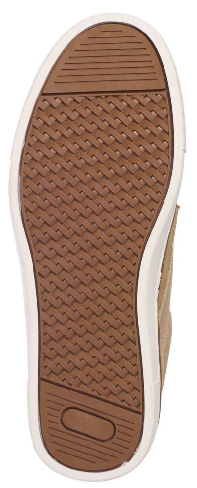 mywear Samuel tennarit