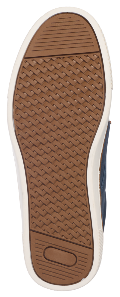 mywear Samuel tennarit