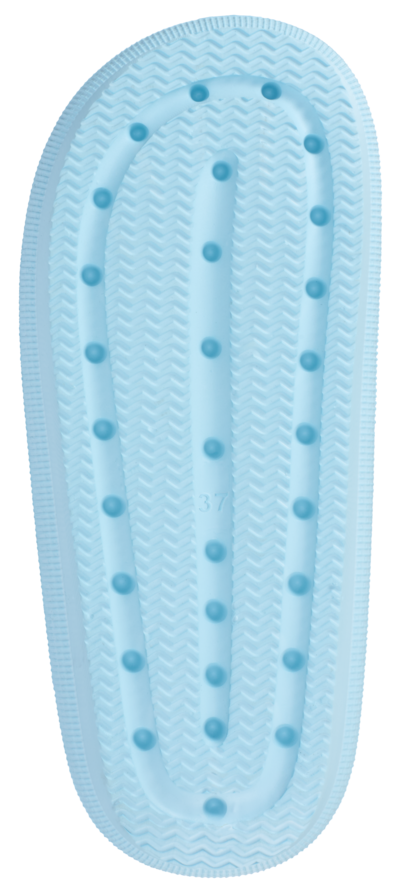 mywear Garda sandaalit