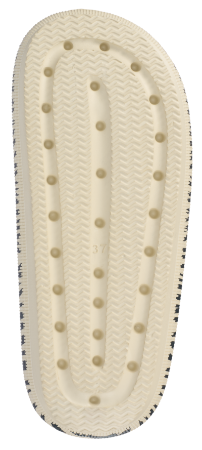 mywear Garda sandaalit