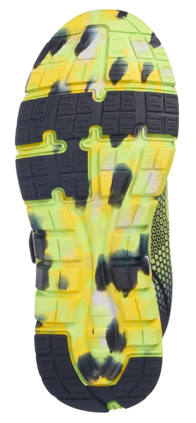 mywear Fiume lenkkarit